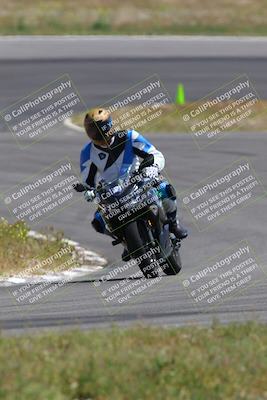 media/Apr-20-2024-Fastrack Riders (Sat) [[9a69092fae]]/Level 1/140pm (Turn 4a)/